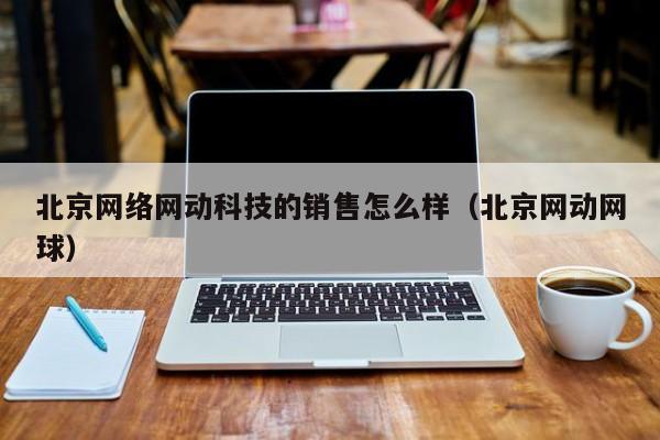 北京网络网动科技的销售怎么样（北京网动网球）